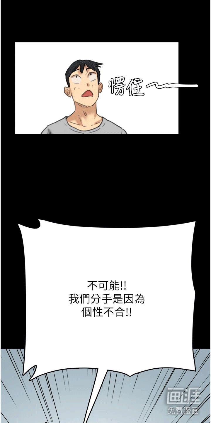 第8章：进入书房
