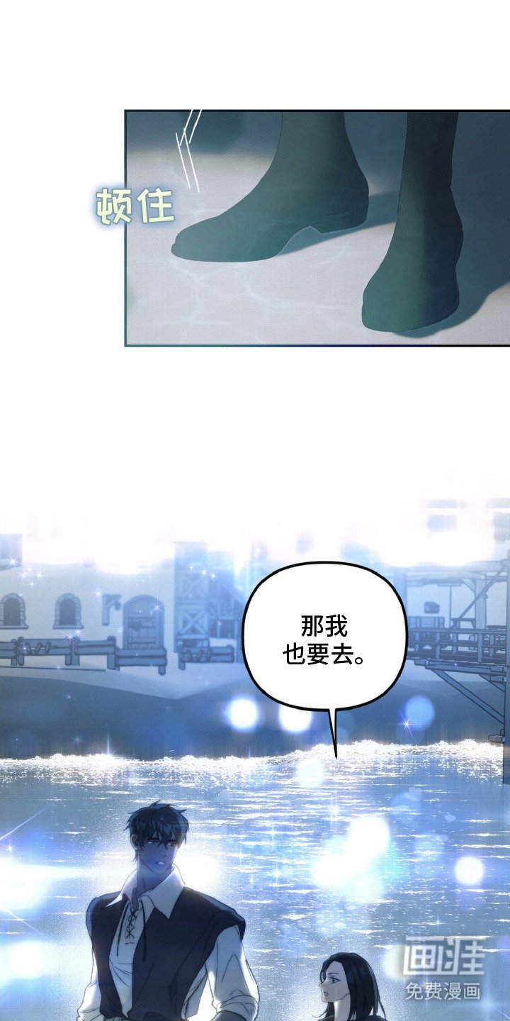 第11章：努力学习