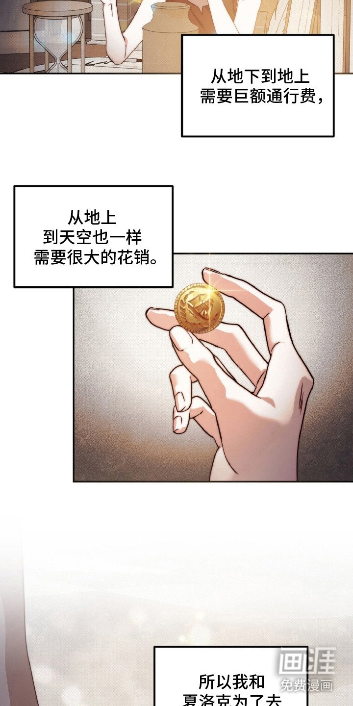 第11章：努力学习