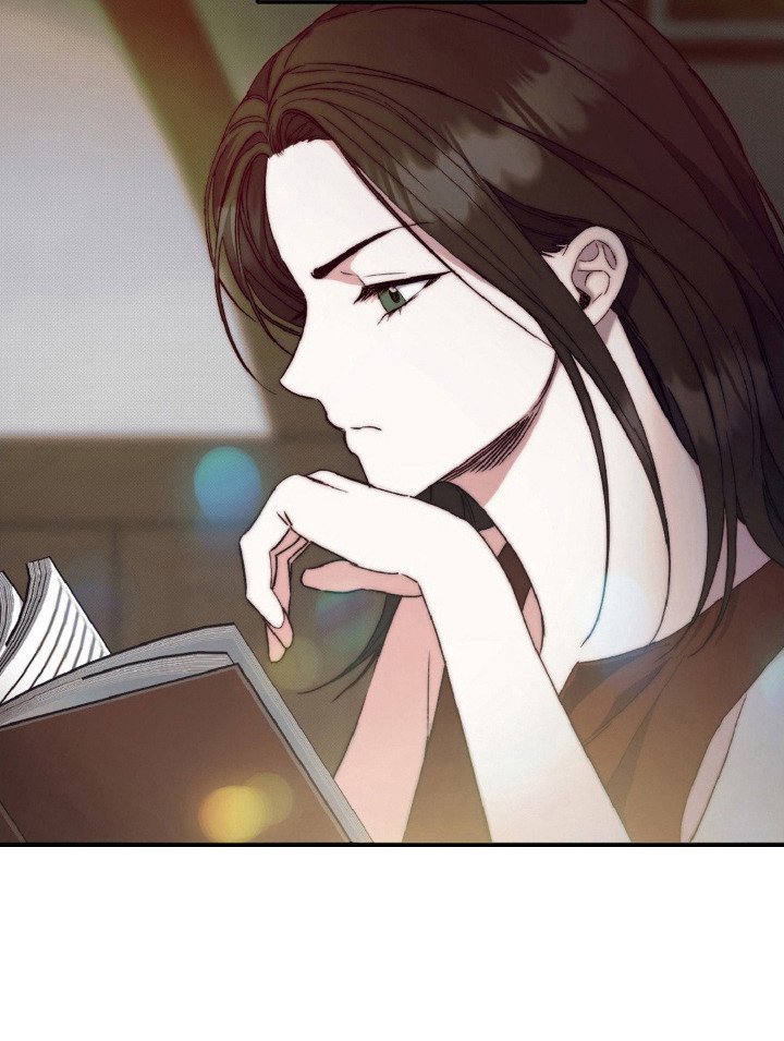 第11章：努力学习
