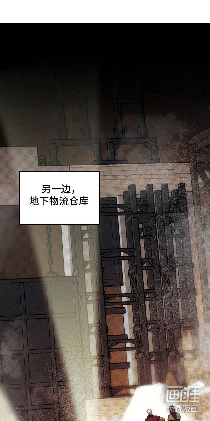 第12章：灵魂的形态