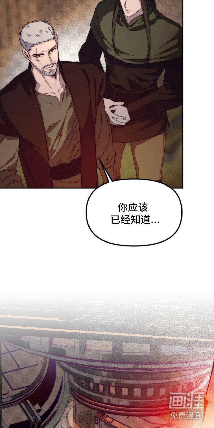 第12章：灵魂的形态