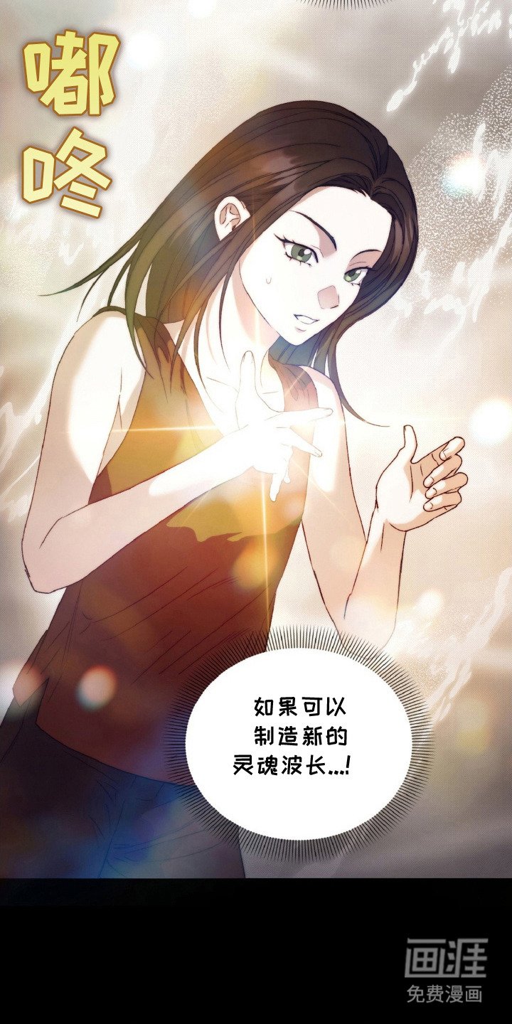 第13章：实验