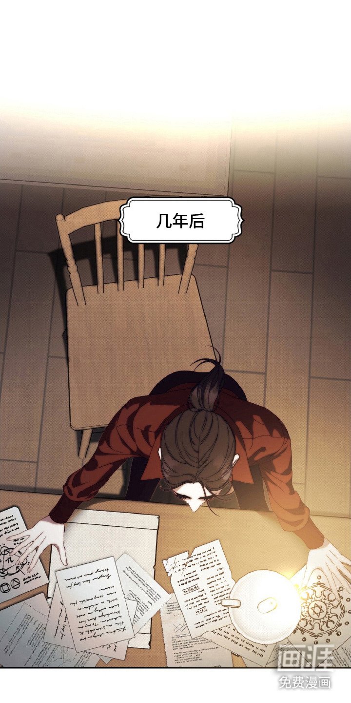 第13章：实验