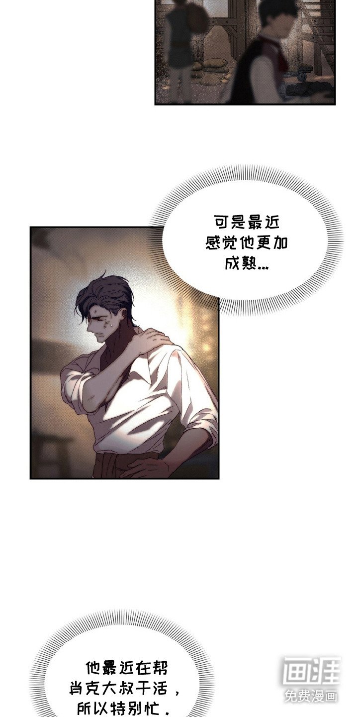 第13章：实验
