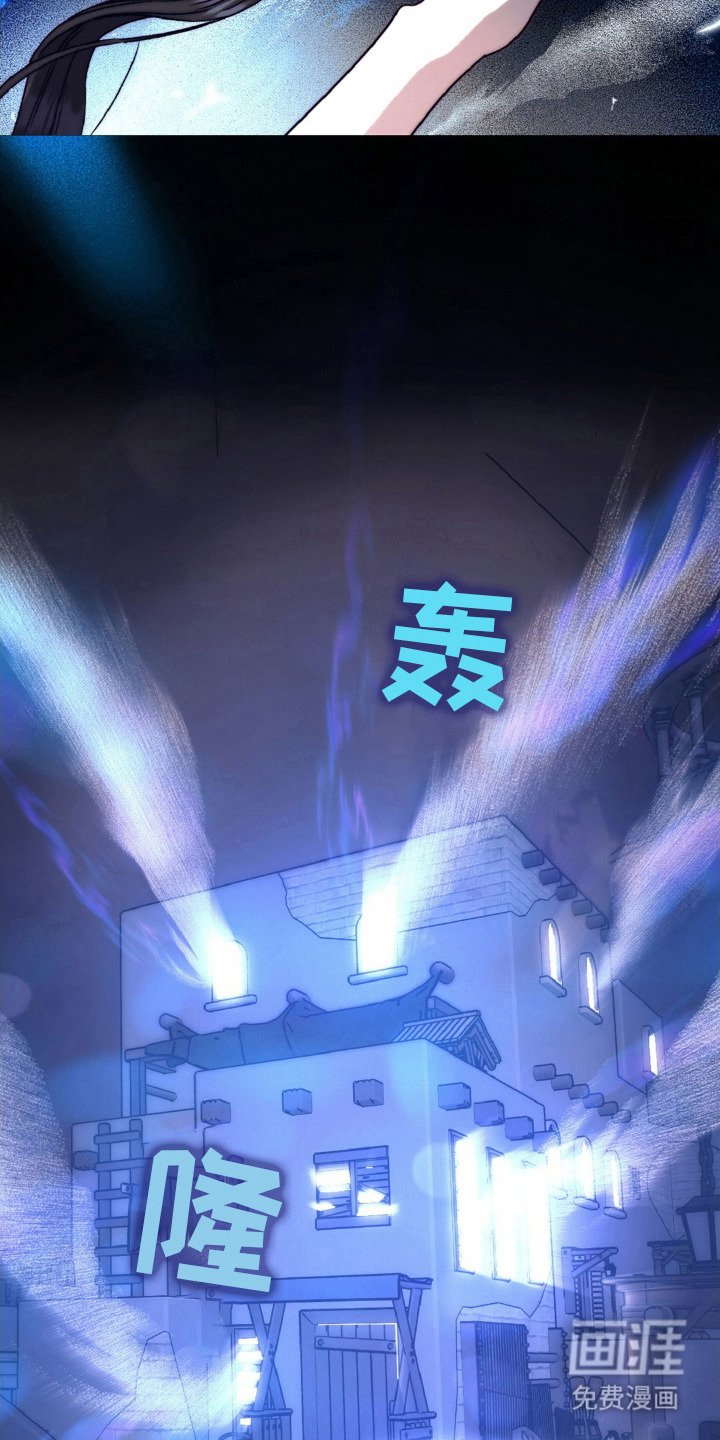 第13章：实验