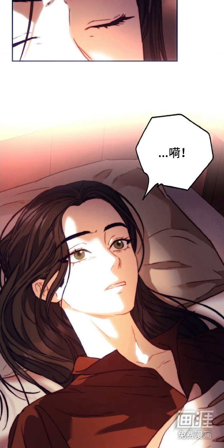 第16章：背叛者