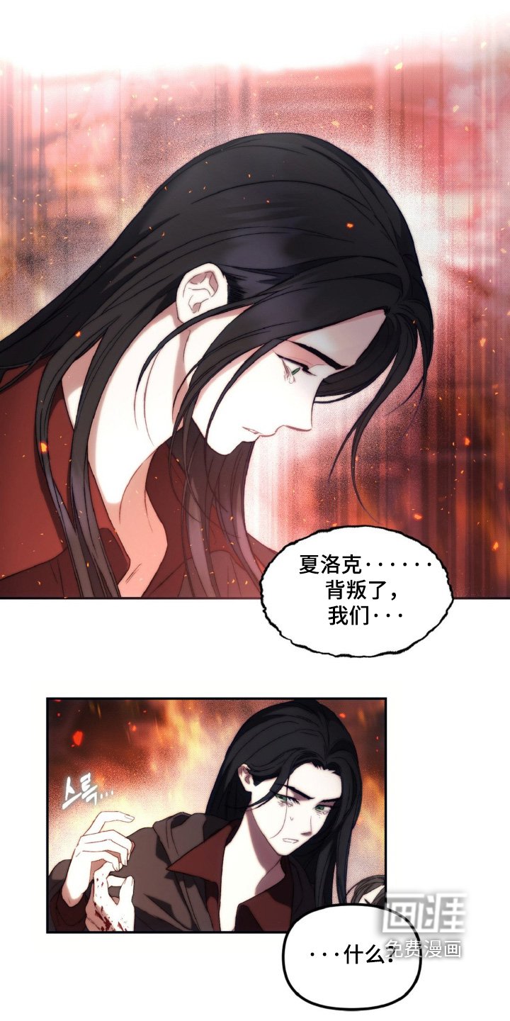 第17章：着火