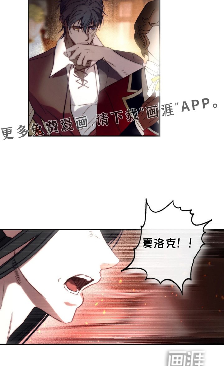 第17章：着火