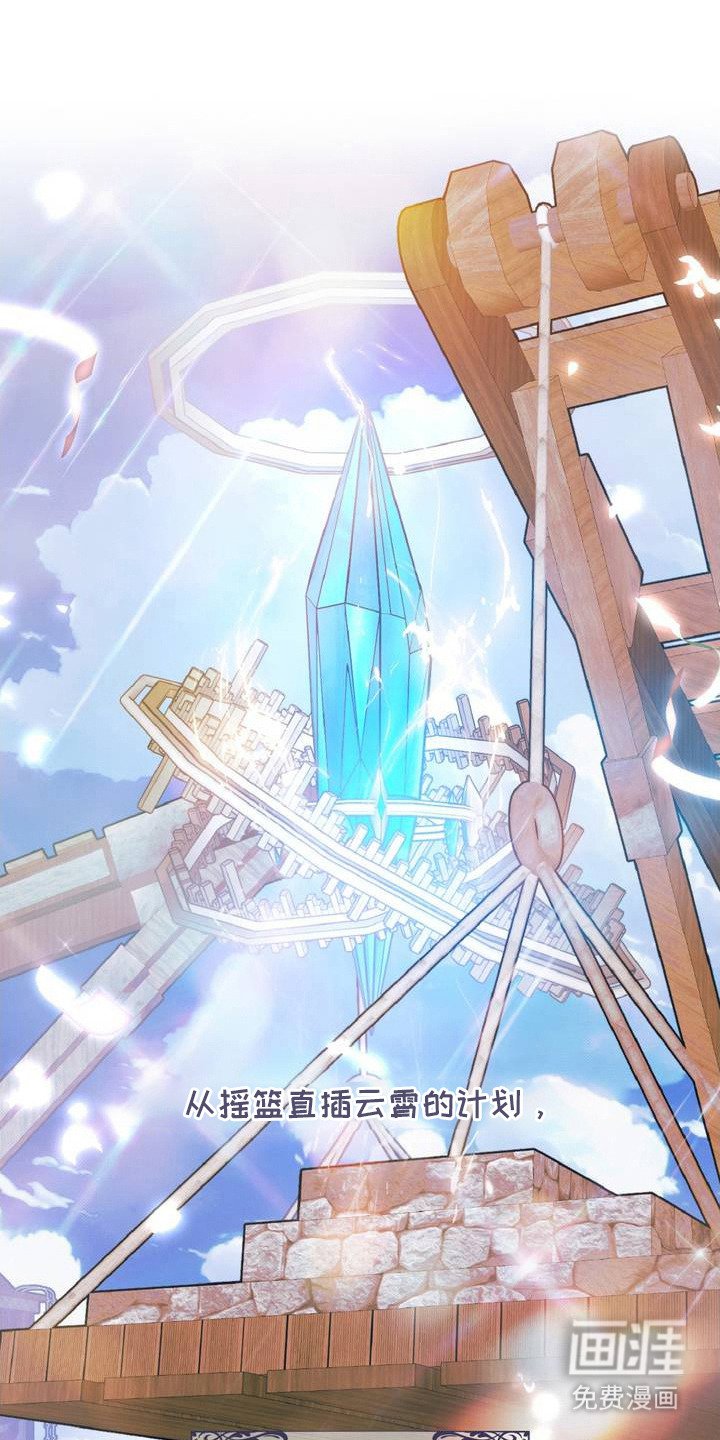 第2章：天空岛