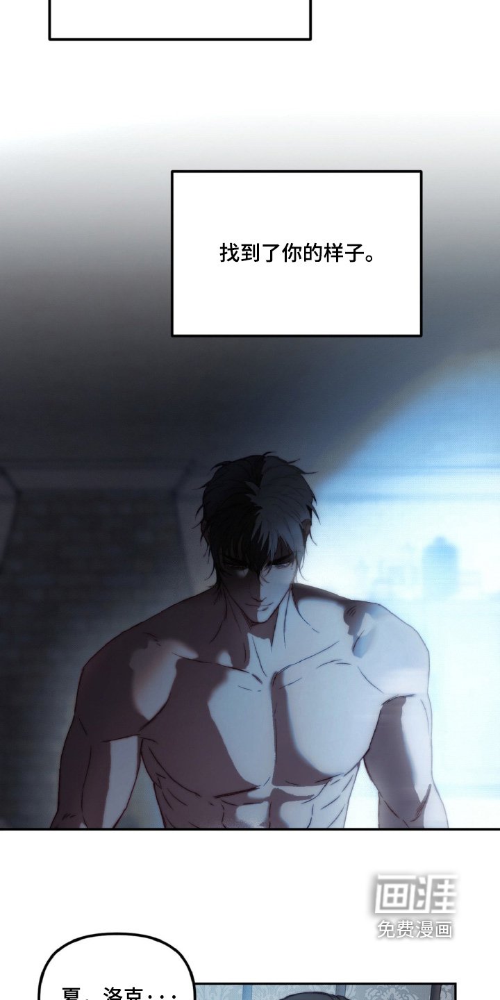 第20章：魔女