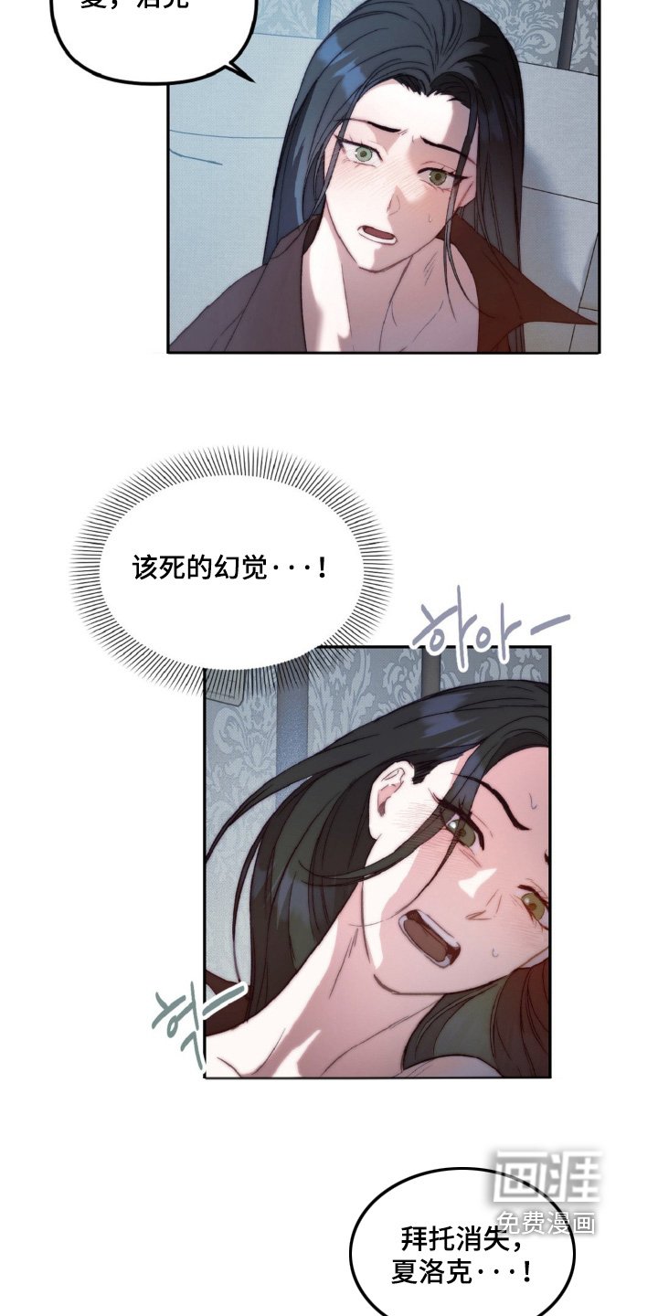 第20章：魔女
