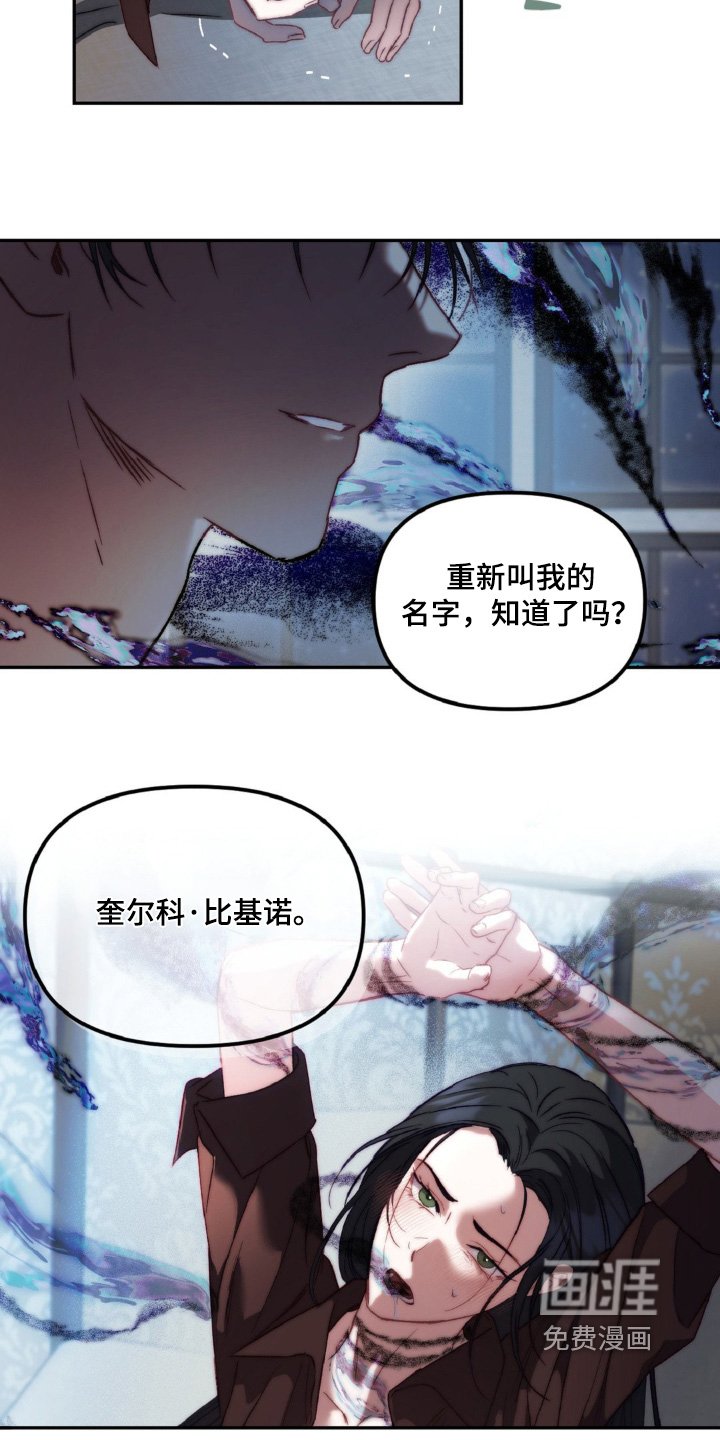 第20章：魔女