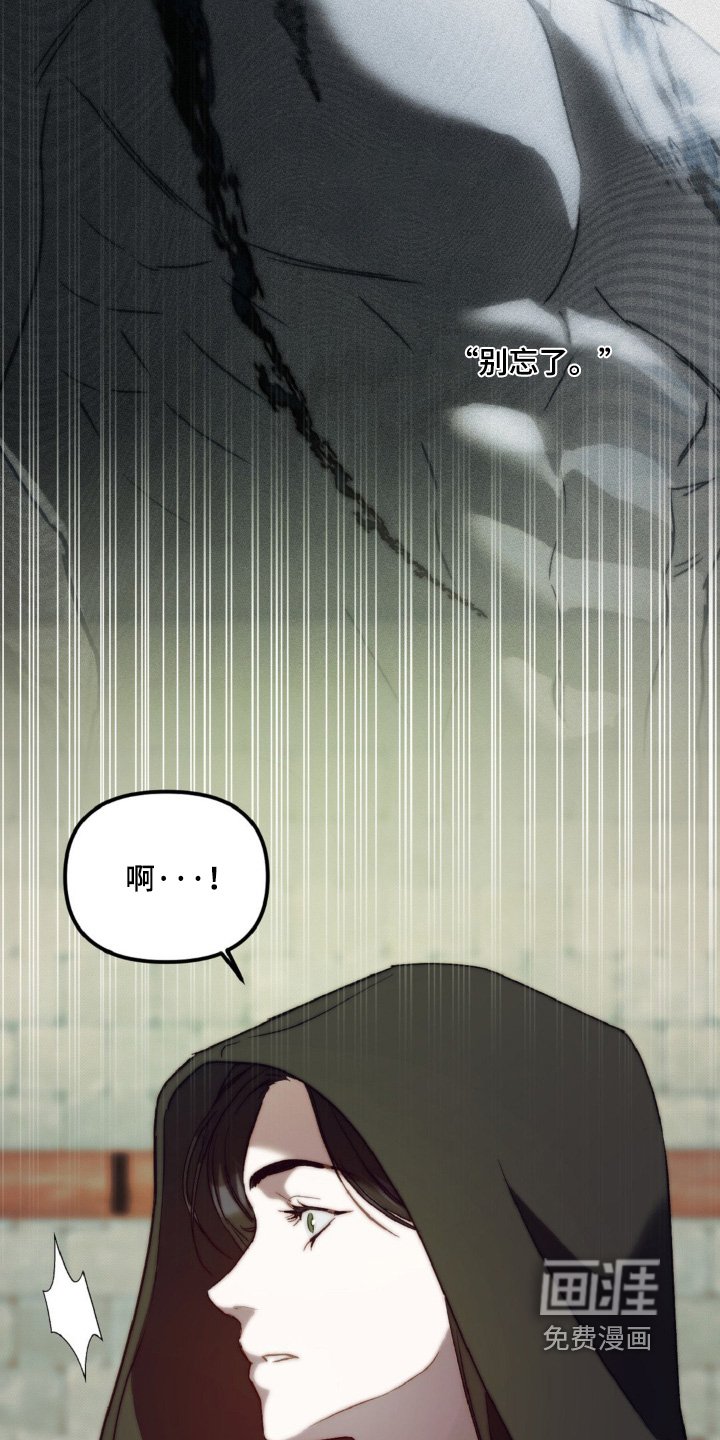第21章：该怎么做