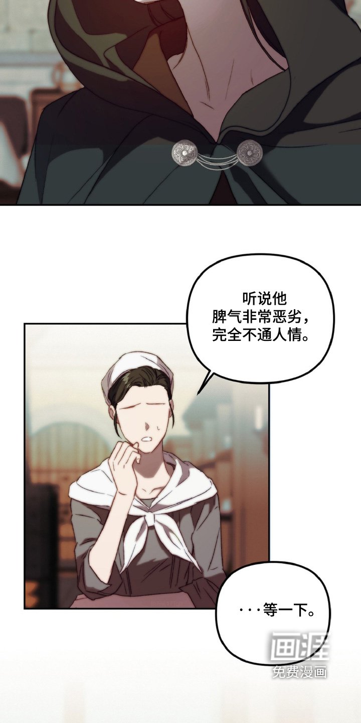 第21章：该怎么做