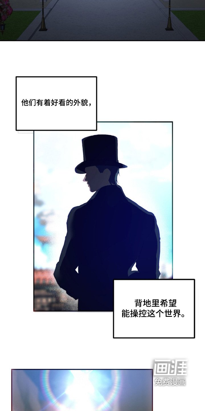 第22章：快跟我来
