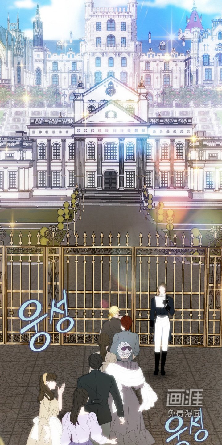 第22章：快跟我来