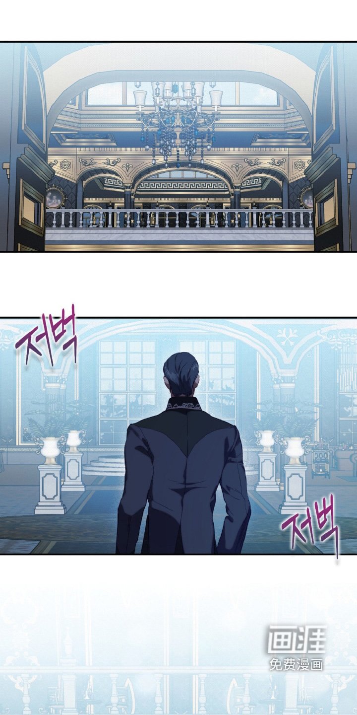 第23章：简单介绍