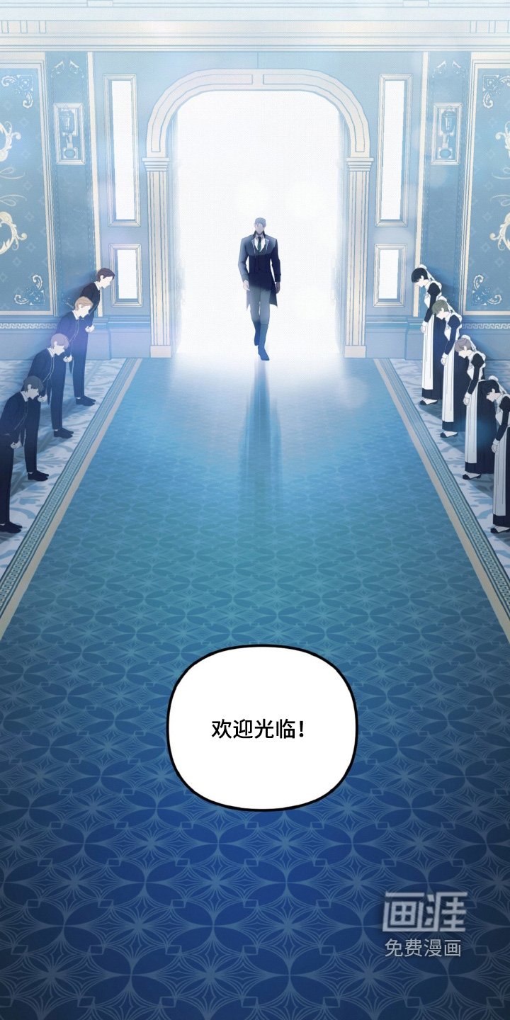 第23章：简单介绍
