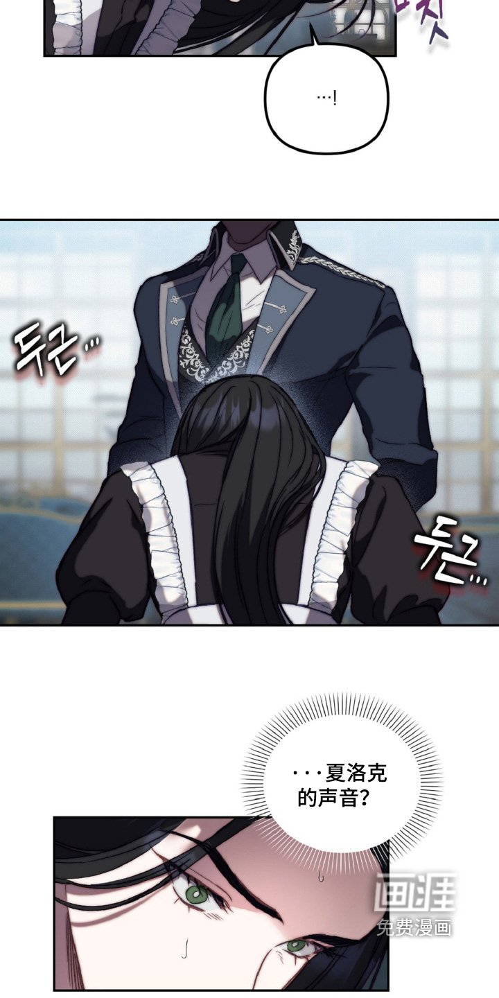 第23章：简单介绍