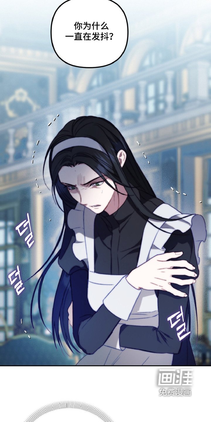第23章：简单介绍