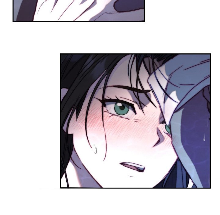 第27章：诅咒的眼睛