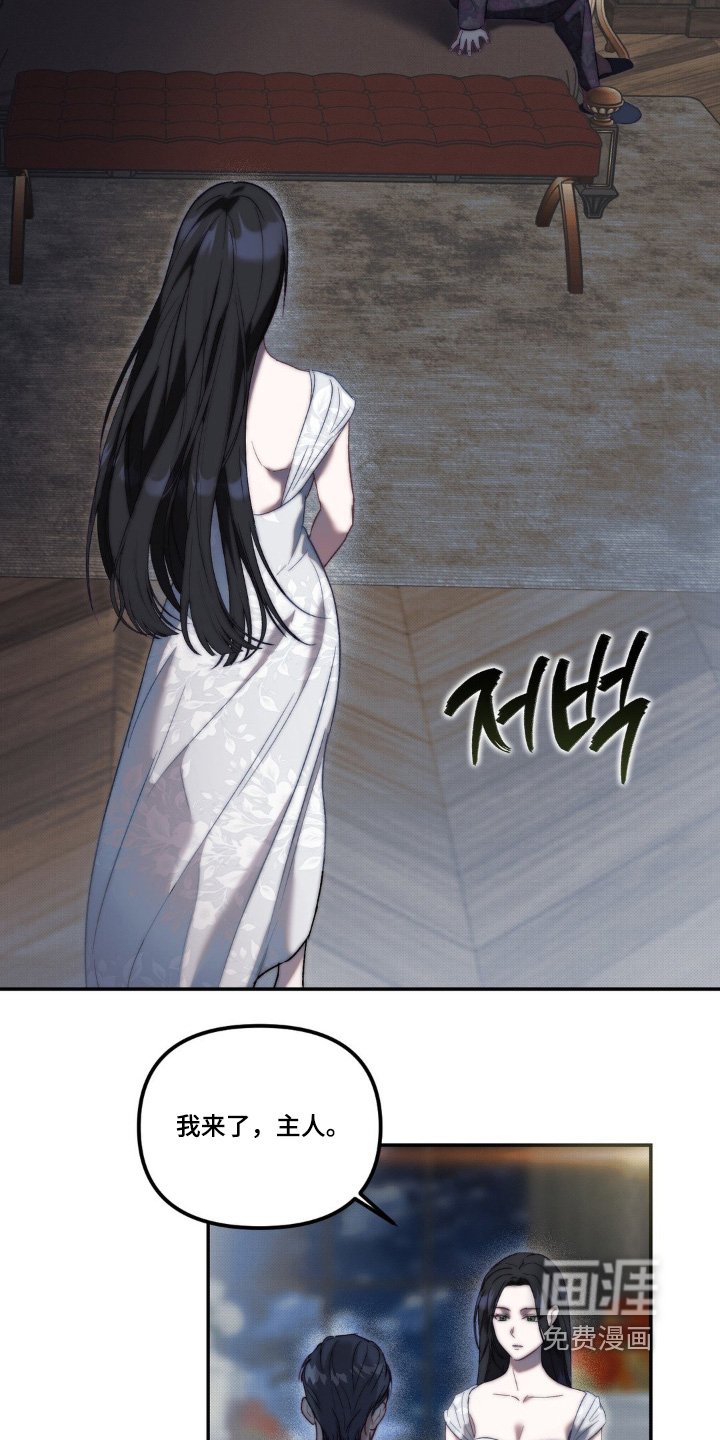 第29章：明明可以