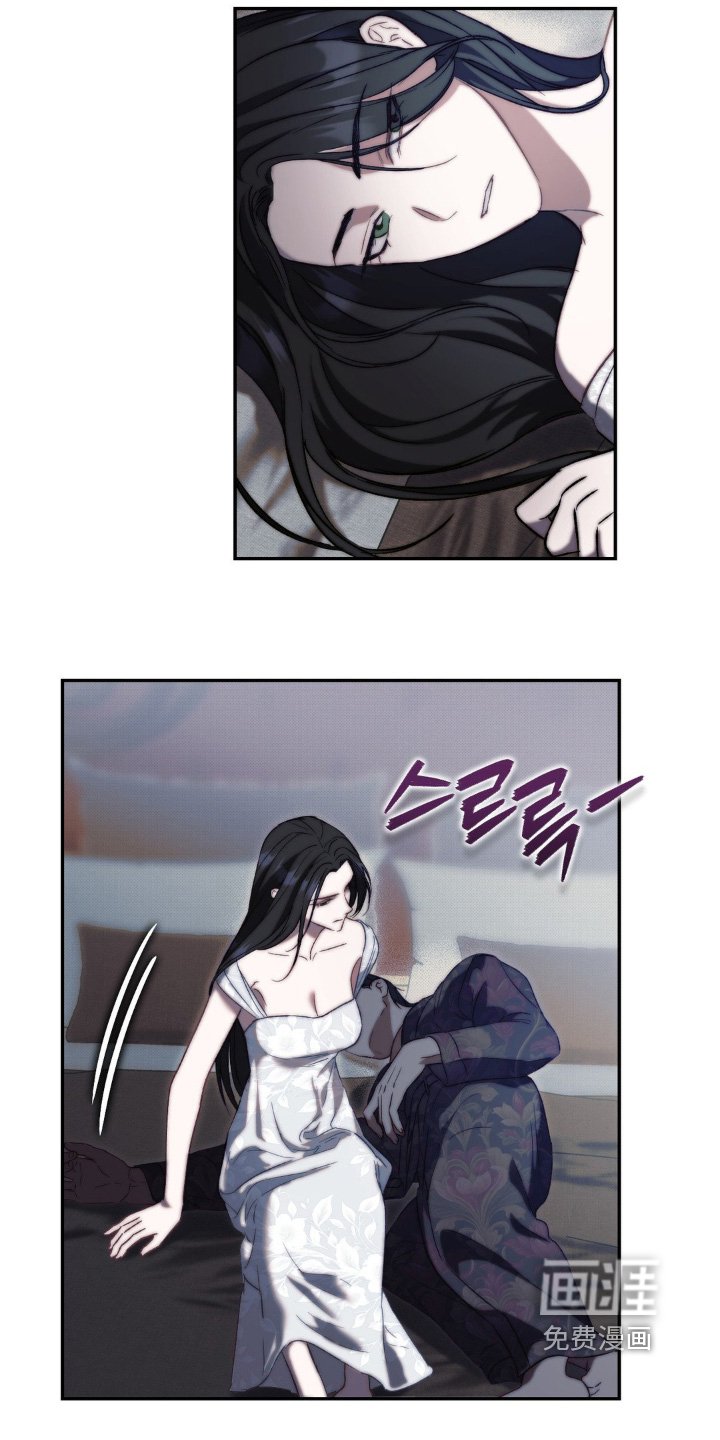 第29章：明明可以