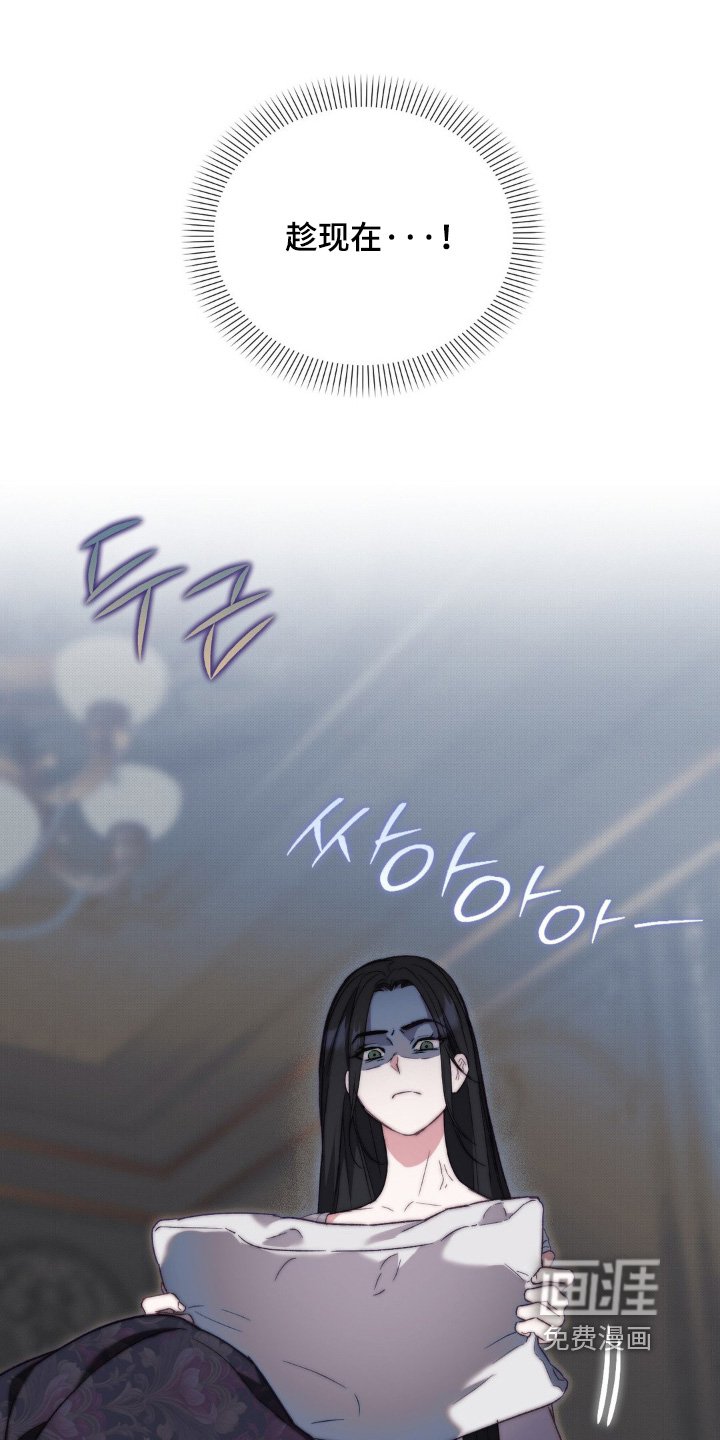 第29章：明明可以