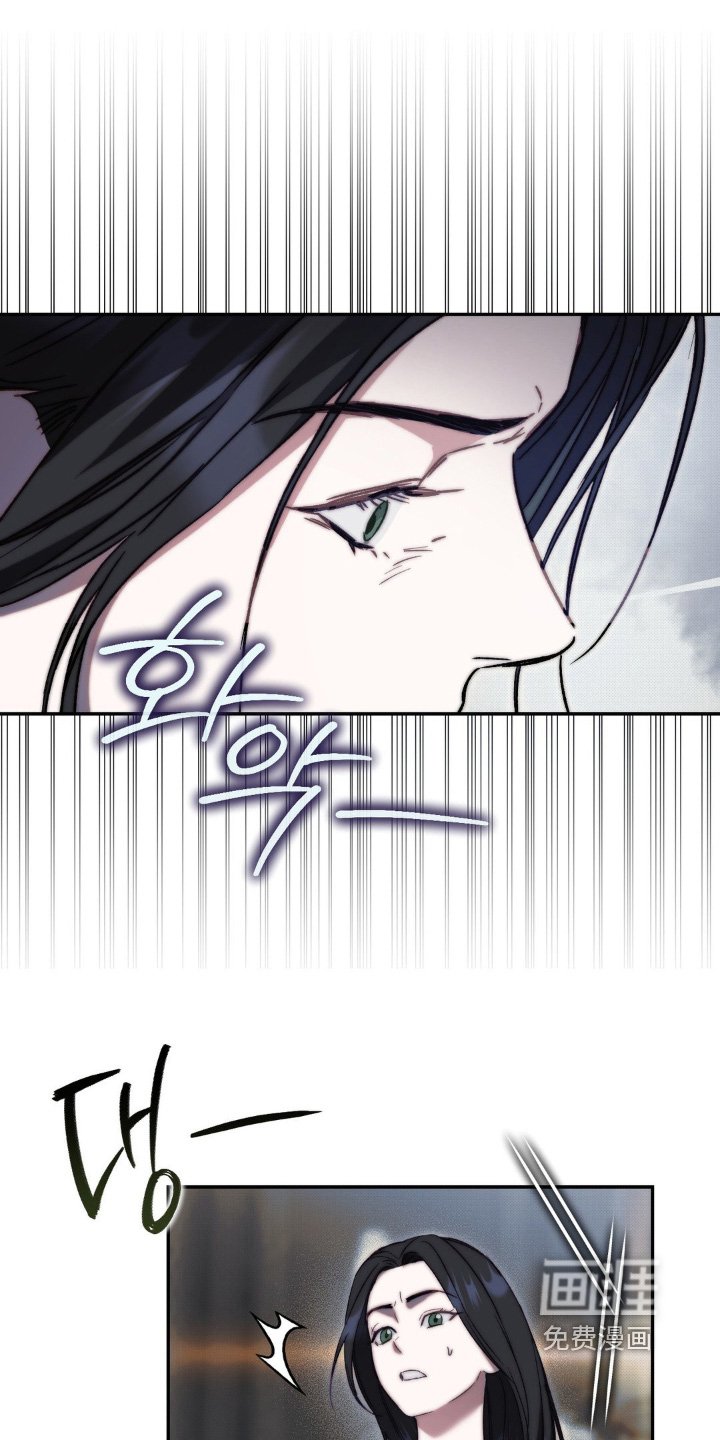 第29章：明明可以