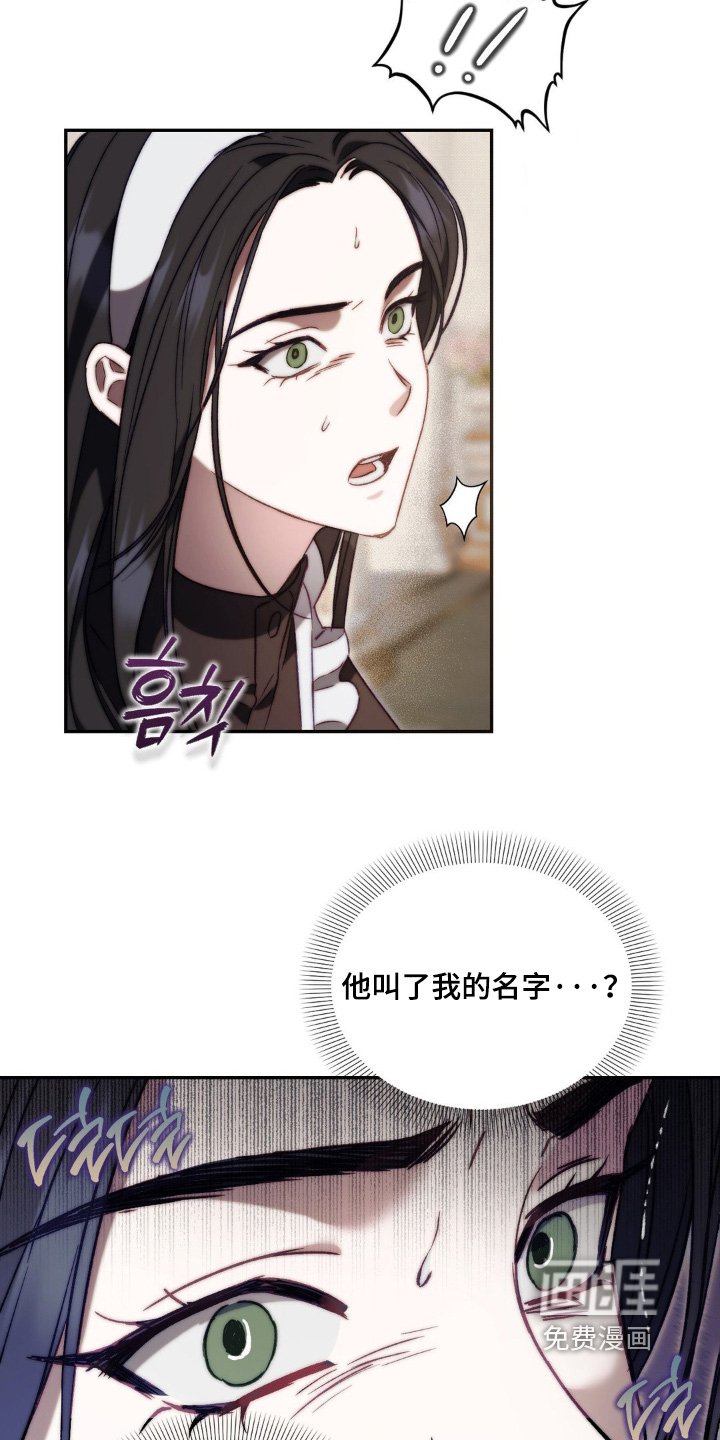 第33章：决定跟她结婚