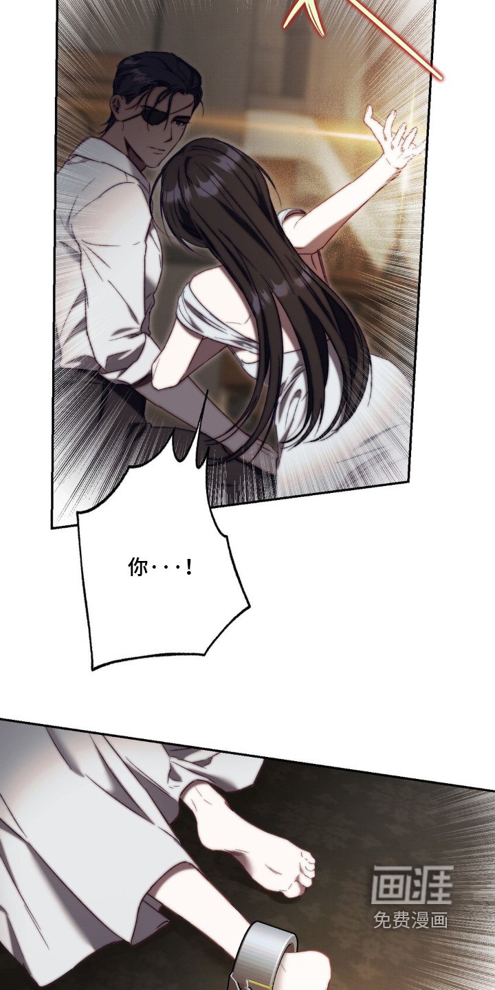 第37章：利用价值