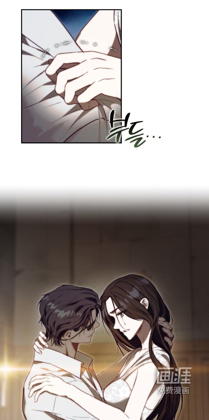第38章：不会再抛弃你