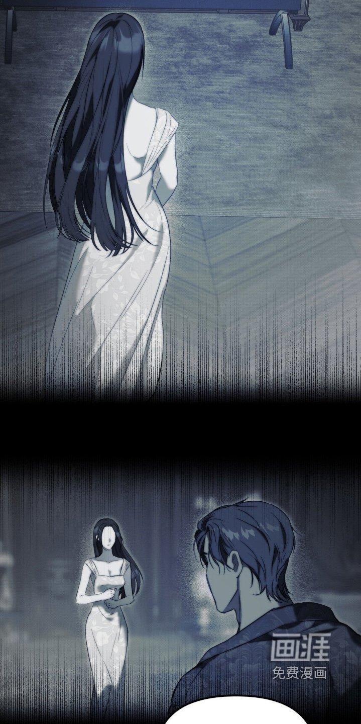 第40章：你忘了嘛