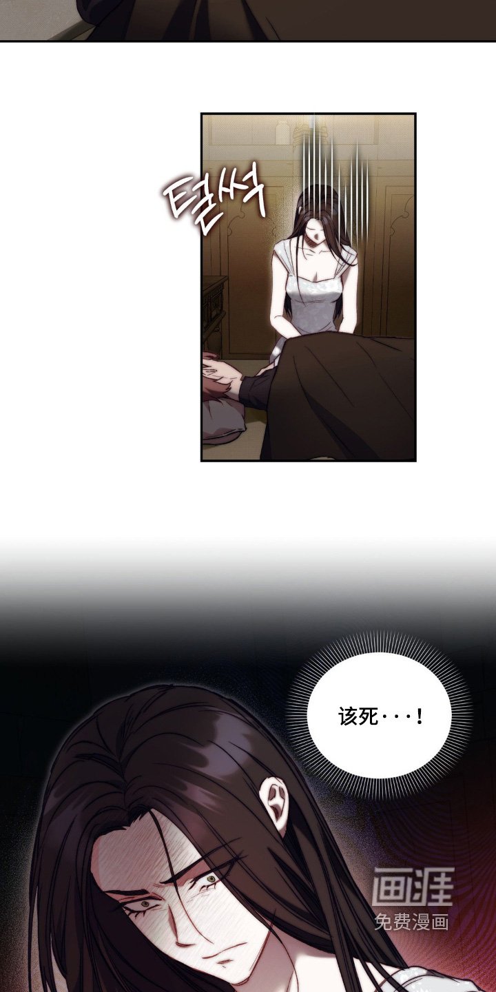 第42章：毒药
