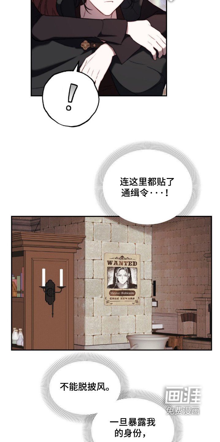 第49章：我去找药