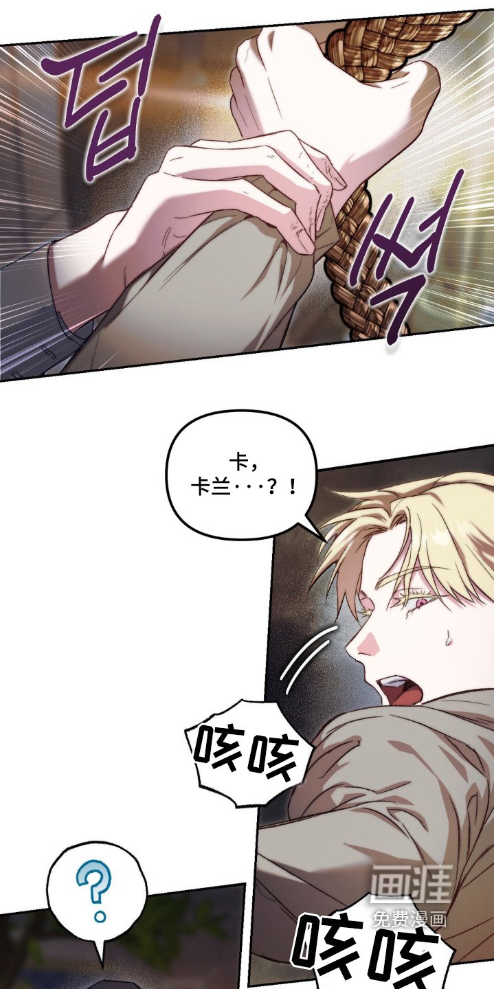 第51章：拿回失去的一切