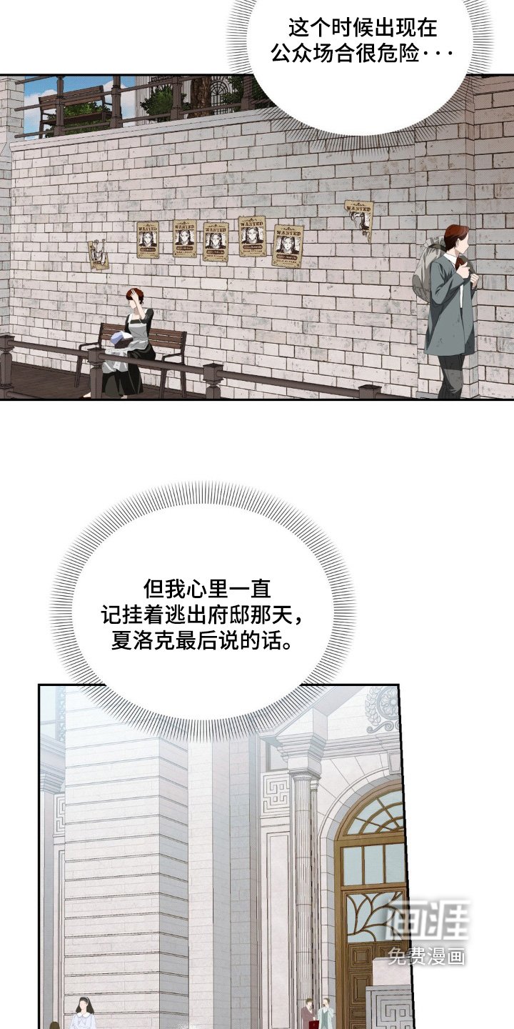 第54章：我担保
