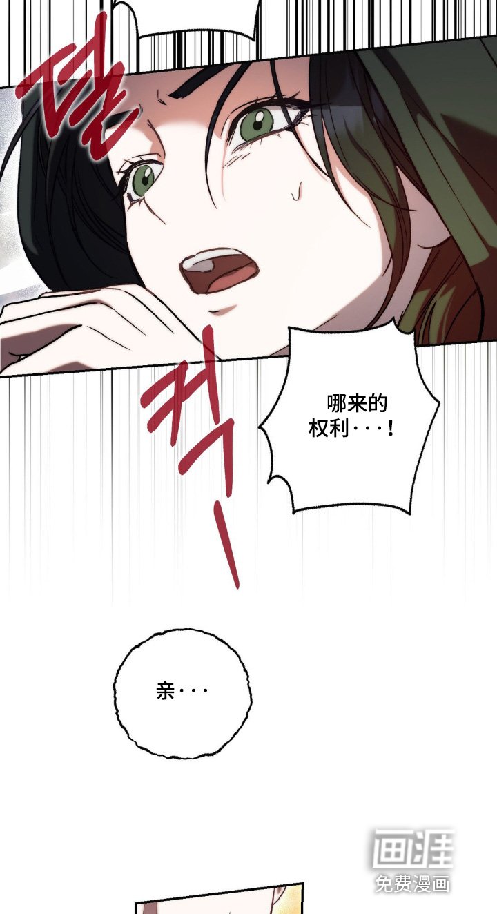 第54章：我担保