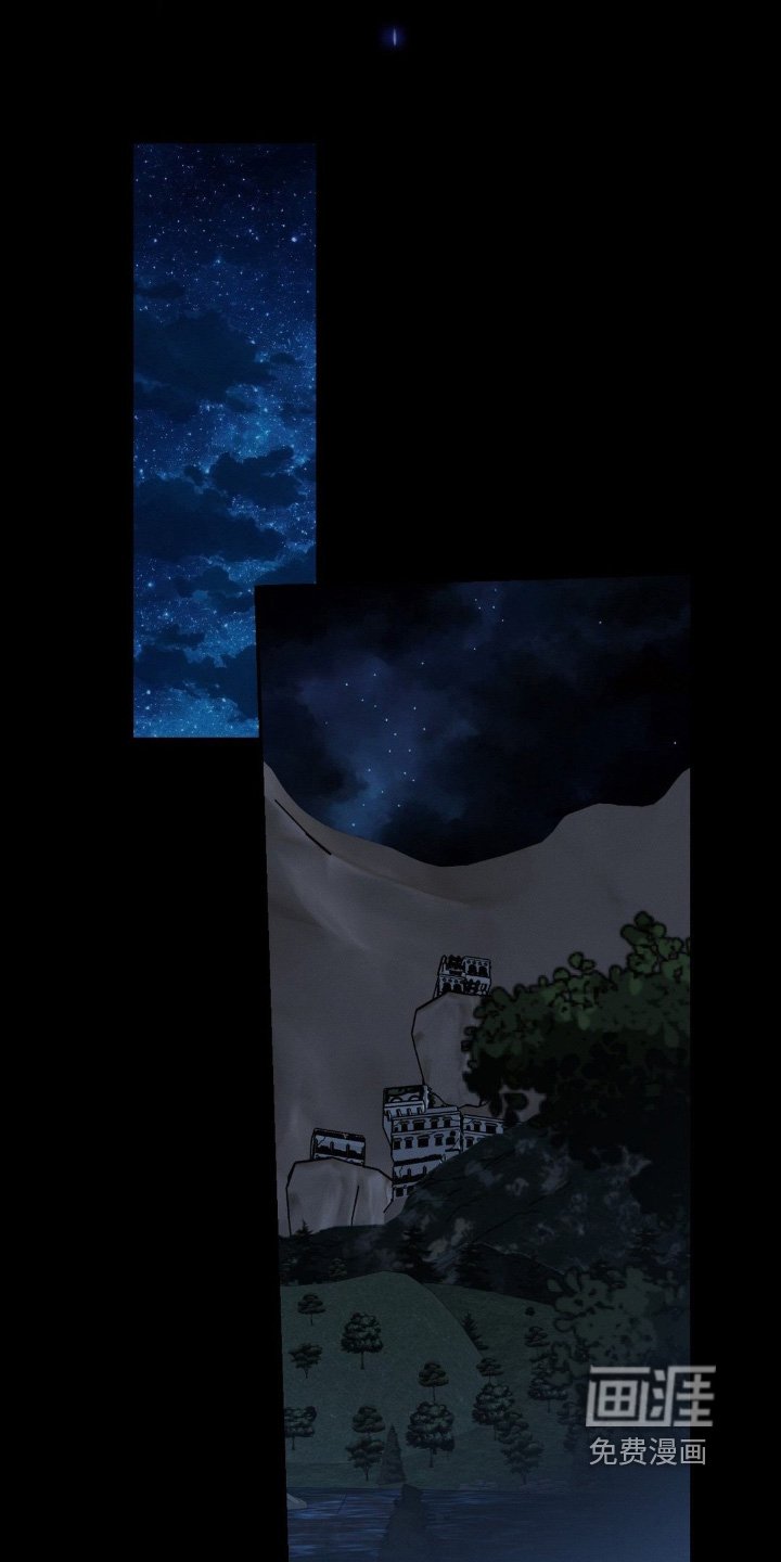 第58章：麻烦你照顾