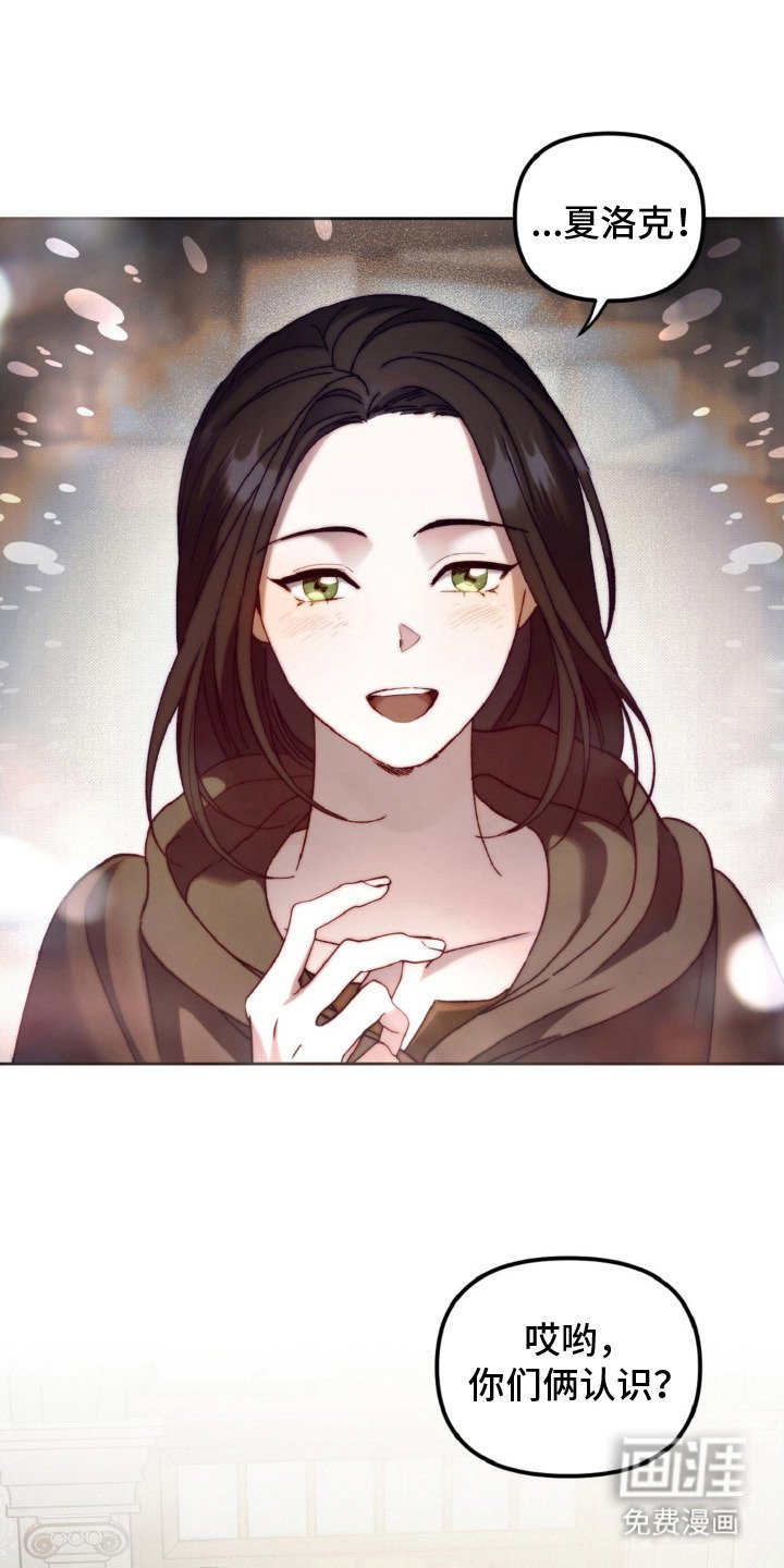 第6章：再次见面