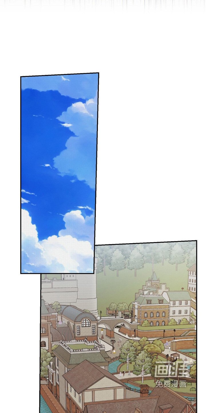 第63章：这里是什么地方