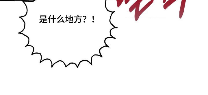 第63章：这里是什么地方