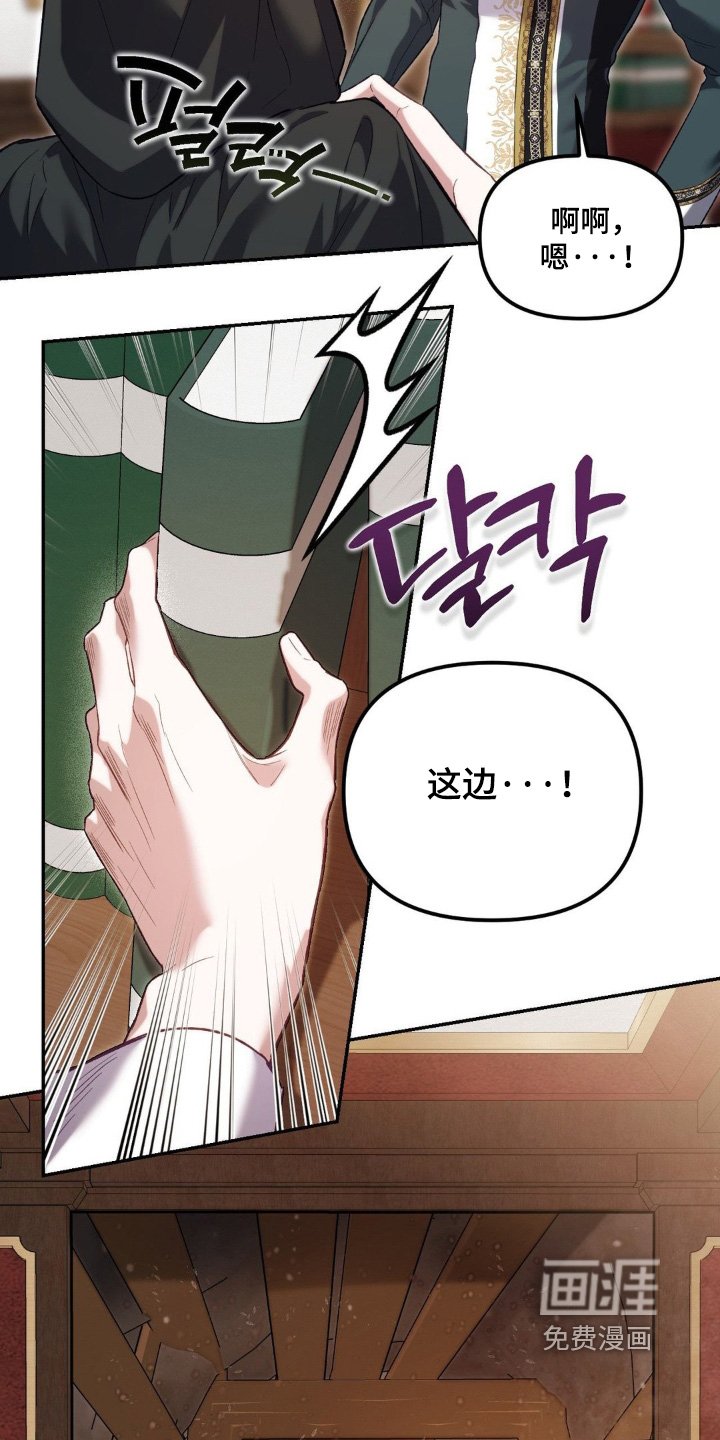 第65章：分开走
