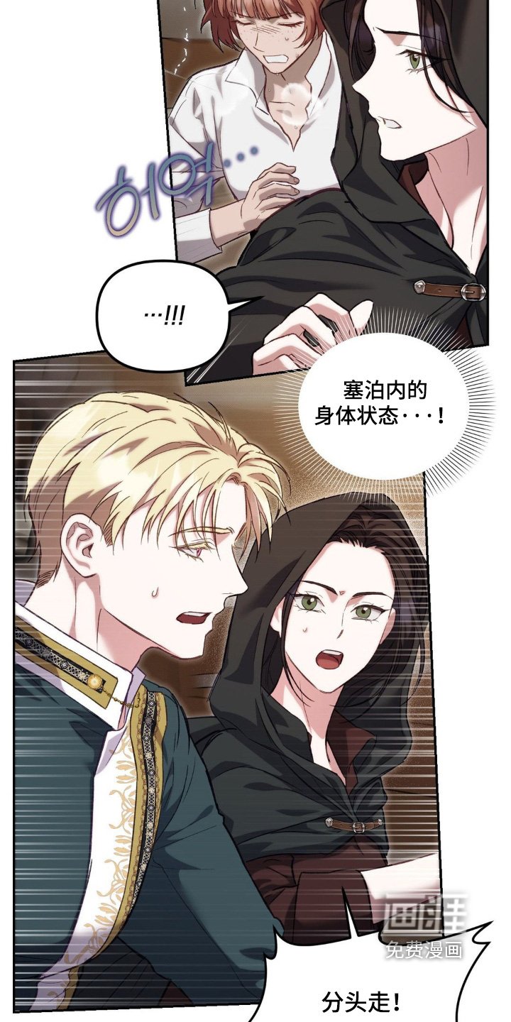 第65章：分开走