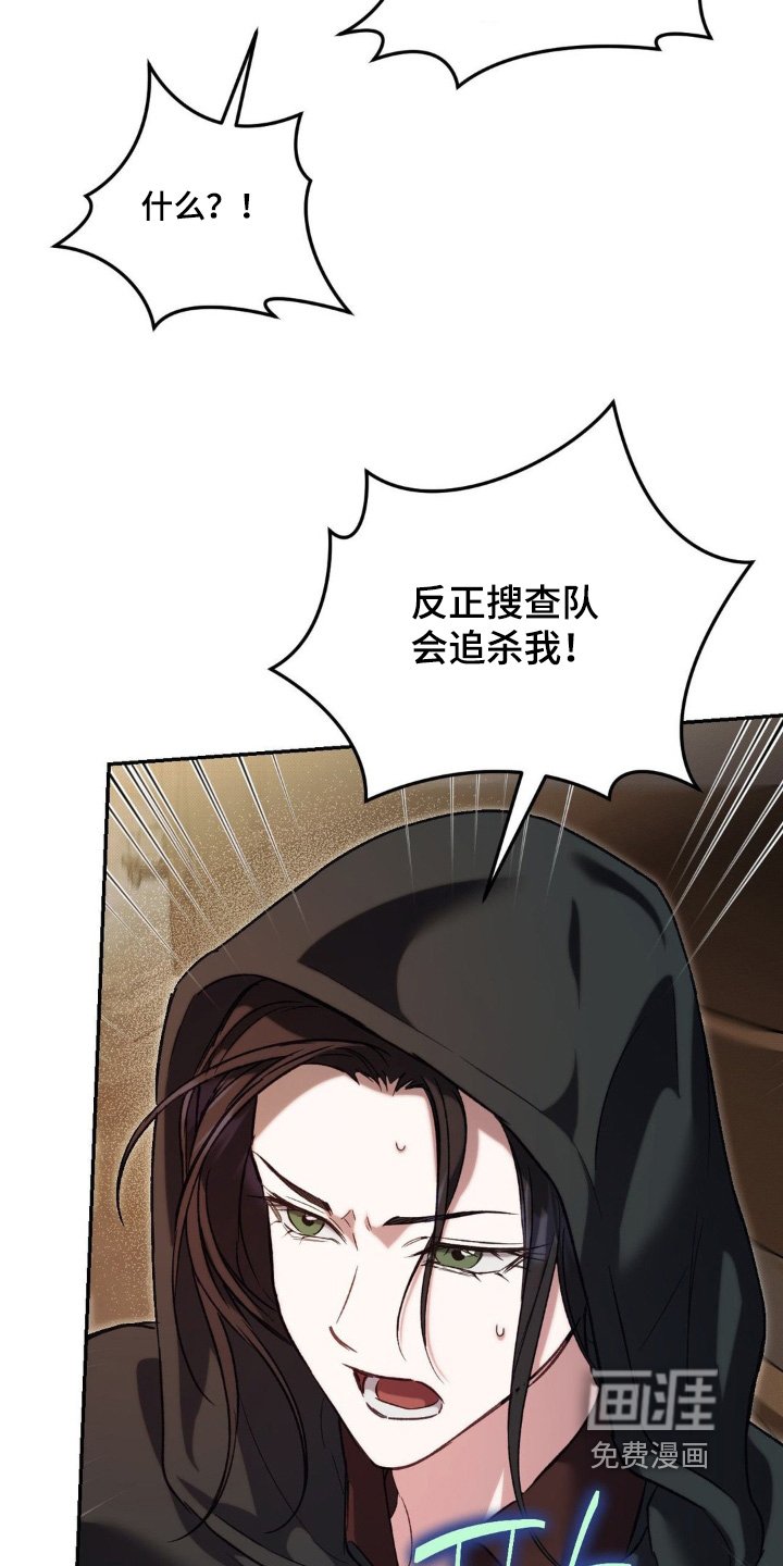 第65章：分开走