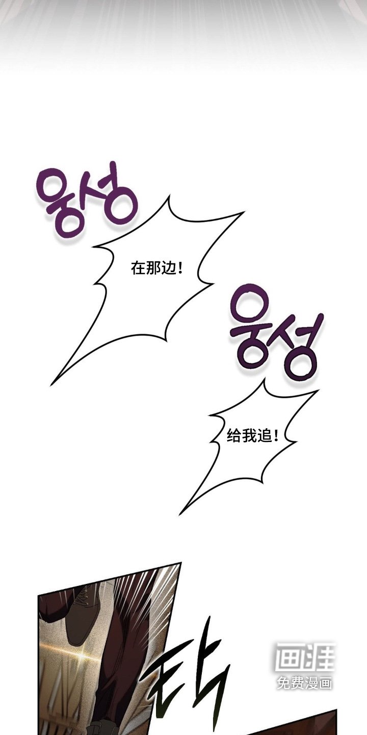 第66章：前后追击