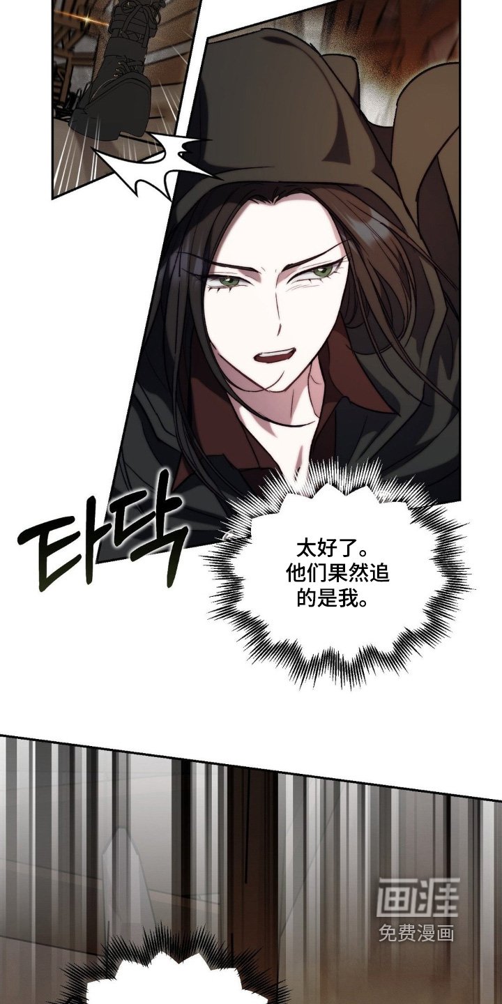 第66章：前后追击