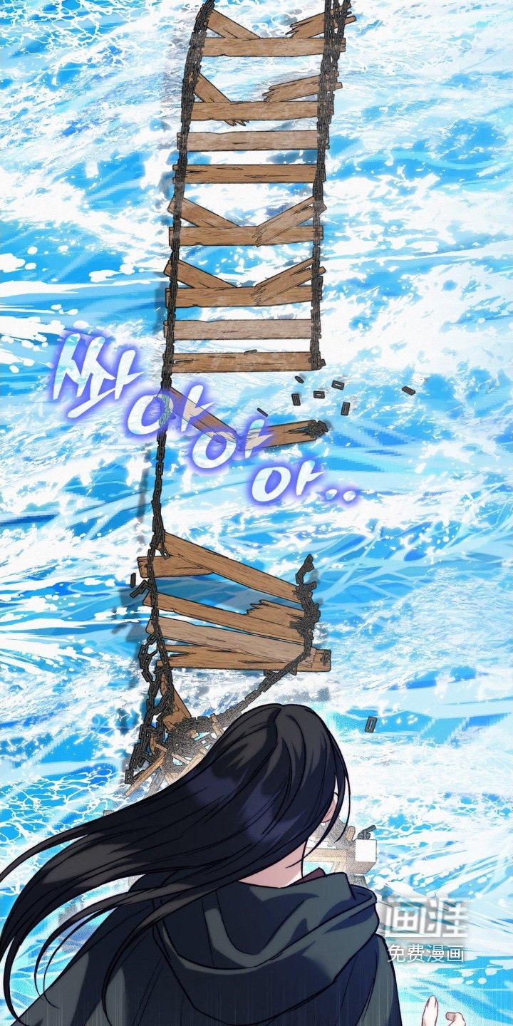 第66章：前后追击
