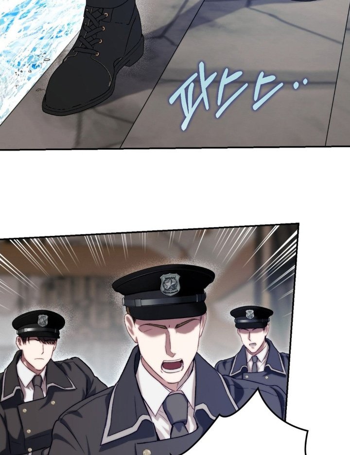 第66章：前后追击